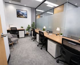 Offices commercial property for lease at B20/1 Maitland Pl Norwest NSW 2153