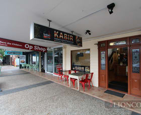 Shop & Retail commercial property for lease at Stones Corner QLD 4120