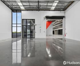 Shop & Retail commercial property for lease at 105/121 Northern Road Heidelberg West VIC 3081 Shop & Retail commercial property for lease at 105/121 Northern Road Heidelberg West VIC 3081