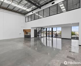Shop & Retail commercial property for lease at 105/121 Northern Road Heidelberg West VIC 3081 Shop & Retail commercial property for lease at 105/121 Northern Road Heidelberg West VIC 3081