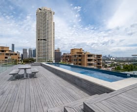 Shop & Retail commercial property for lease at SHOP 1/221 Darlinghurst Road Darlinghurst NSW 2010