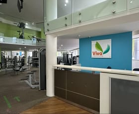 Medical / Consulting commercial property for lease at 112 Main Street Blacktown NSW 2148