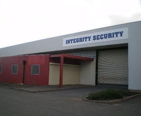 Factory, Warehouse & Industrial commercial property for lease at 3/10-12 Carsten Road Gepps Cross SA 5094 Factory, Warehouse & Industrial commercial property for lease at 3/10-12 Carsten Road Gepps Cross SA 5094