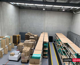 Factory, Warehouse & Industrial commercial property for lease at 12A Wurrook Circuit Caringbah NSW 2229 Factory, Warehouse & Industrial commercial property for lease at 12A Wurrook Circuit Caringbah NSW 2229