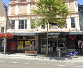 Shop & Retail commercial property for lease at 165 Oxford Street Darlinghurst NSW 2010