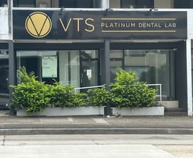 Parking / Car Space commercial property for lease at Shops1&2/333 Canterbury Road Canterbury NSW 2193