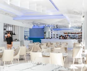 Shop & Retail commercial property for lease at Shop 1/304 Kent Street Sydney NSW 2000