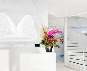 Shop & Retail commercial property for lease at Shop 1/304 Kent Street Sydney NSW 2000