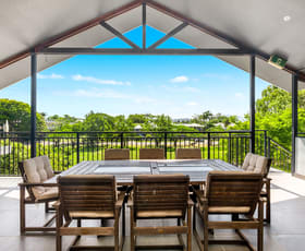 Medical / Consulting commercial property for lease at 315 Tweed Valley Way South Murwillumbah NSW 2484