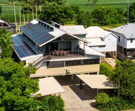 Medical / Consulting commercial property for lease at 315 Tweed Valley Way South Murwillumbah NSW 2484