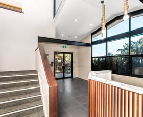 Medical / Consulting commercial property for lease at 315 Tweed Valley Way South Murwillumbah NSW 2484