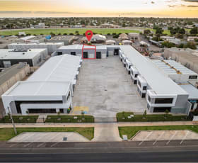 Factory, Warehouse & Industrial commercial property for lease at 15/39-41 Tenth St Mildura VIC 3500 Factory, Warehouse & Industrial commercial property for lease at 15/39-41 Tenth St Mildura VIC 3500