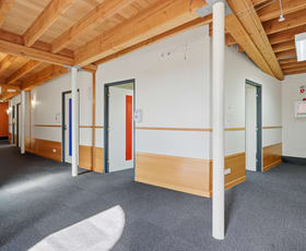 Offices commercial property for lease at 81 Cimitiere Street Launceston TAS 7250