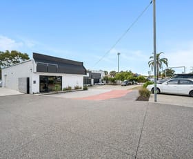 Other commercial property for lease at 9 Canham Way Greenwood WA 6024
