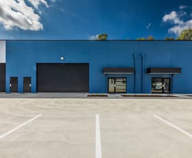 Factory, Warehouse & Industrial commercial property for lease at 4/21 Diamond Court Green Fields SA 5107