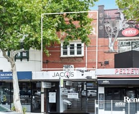 Shop & Retail commercial property for lease at 1037A Mt Alexander Road Essendon VIC 3040