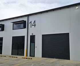 Factory, Warehouse & Industrial commercial property for lease at Unit 14/3-7 Frankland Street Mittagong NSW 2575 Factory, Warehouse & Industrial commercial property for lease at Unit 14/3-7 Frankland Street Mittagong NSW 2575