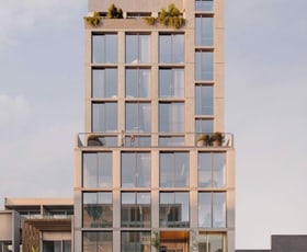 Offices commercial property for lease at 99 Green Street Cremorne VIC 3121