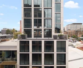 Offices commercial property for lease at 99 Green Street Cremorne VIC 3121