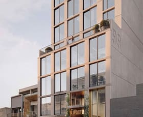 Offices commercial property for lease at 99 Green Street Cremorne VIC 3121