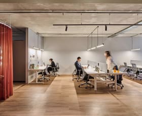 Offices commercial property for lease at 99 Green Street Cremorne VIC 3121