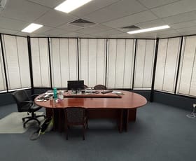 Offices commercial property for lease at Arndell Park NSW 2148