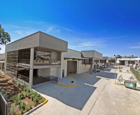 Showrooms / Bulky Goods commercial property for lease at 2/14-16 Lee Holm Road St Marys NSW 2760