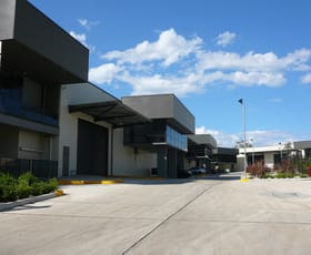 Showrooms / Bulky Goods commercial property for lease at 2/14-16 Lee Holm Road St Marys NSW 2760