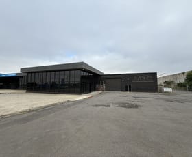 Factory, Warehouse & Industrial commercial property for lease at 1551 Sydney Road Campbellfield VIC 3061