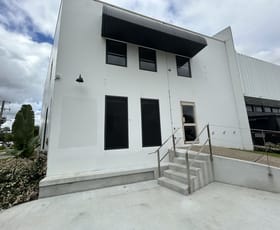 Offices commercial property for lease at G/85 Deshon Street Woolloongabba QLD 4102
