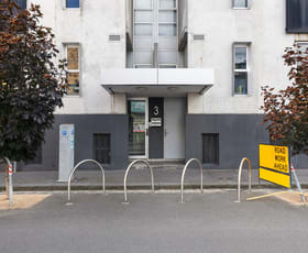 Offices commercial property for lease at 1/3 St David Street Fitzroy VIC 3065