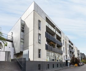 Offices commercial property for lease at 1/3 St David Street Fitzroy VIC 3065