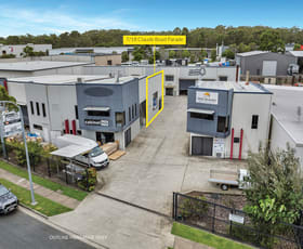 Offices commercial property for lease at 7/18 Claude Boyd Parade Bells Creek QLD 4551 Offices commercial property for lease at 7/18 Claude Boyd Parade Bells Creek QLD 4551