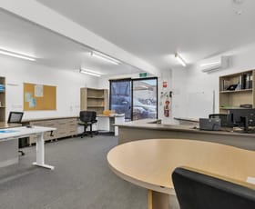 Offices commercial property for lease at 7/18 Claude Boyd Parade Bells Creek QLD 4551 Offices commercial property for lease at 7/18 Claude Boyd Parade Bells Creek QLD 4551