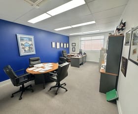 Offices commercial property for lease at Suite 5/15-17 Stanley Street St Ives NSW 2075