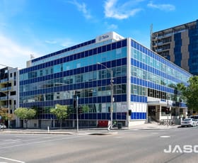 Medical / Consulting commercial property for lease at 126/55 Flemington Road North Melbourne VIC 3051