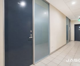Medical / Consulting commercial property for lease at 126/55 Flemington Road North Melbourne VIC 3051