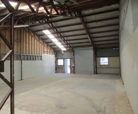 Factory, Warehouse & Industrial commercial property for lease at 4/25 Smith Street Capalaba QLD 4157
