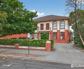 Medical / Consulting commercial property for lease at 360 Whitehorse Road Nunawading VIC 3131