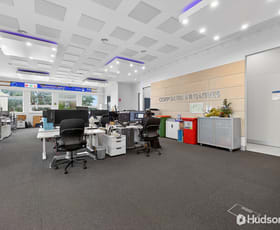 Medical / Consulting commercial property for lease at 360 Whitehorse Road Nunawading VIC 3131