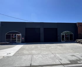 Factory, Warehouse & Industrial commercial property for lease at 18-20 Lamana Road Mordialloc VIC 3195 Factory, Warehouse & Industrial commercial property for lease at 18-20 Lamana Road Mordialloc VIC 3195