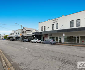 Offices commercial property for lease at 916 Stanley Street East Brisbane QLD 4169 Offices commercial property for lease at 916 Stanley Street East Brisbane QLD 4169