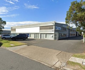 Offices commercial property for lease at 94 Boniface Street Archerfield QLD 4108