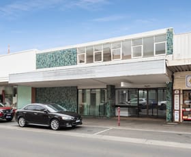 Offices commercial property for lease at 126-130 High Street Maryborough VIC 3465