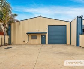 Other commercial property for lease at 231 South Terrace Wingfield SA 5013
