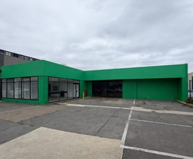 Showrooms / Bulky Goods commercial property for lease at 136 Keilor Rd Essendon North VIC 3041 Showrooms / Bulky Goods commercial property for lease at 136 Keilor Rd Essendon North VIC 3041