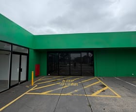 Showrooms / Bulky Goods commercial property for lease at 136 Keilor Rd Essendon North VIC 3041 Showrooms / Bulky Goods commercial property for lease at 136 Keilor Rd Essendon North VIC 3041