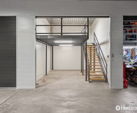Other commercial property for lease at 19/14 Simla Street Mitcham VIC 3132