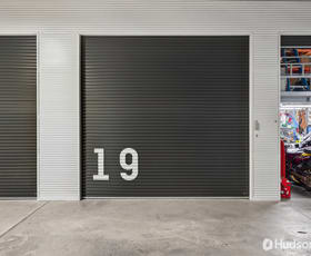 Other commercial property for lease at 19/14 Simla Street Mitcham VIC 3132