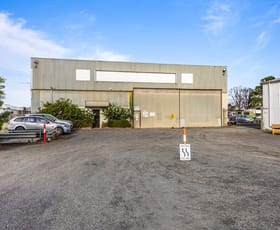 Factory, Warehouse & Industrial commercial property for lease at Part 217 Learmonth Road Wendouree VIC 3355